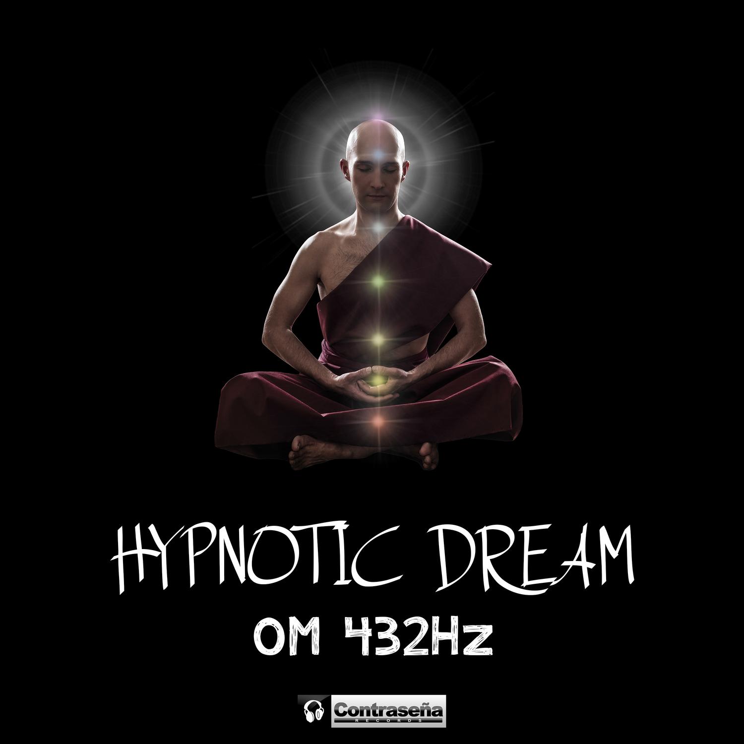 Hypnotic Dream