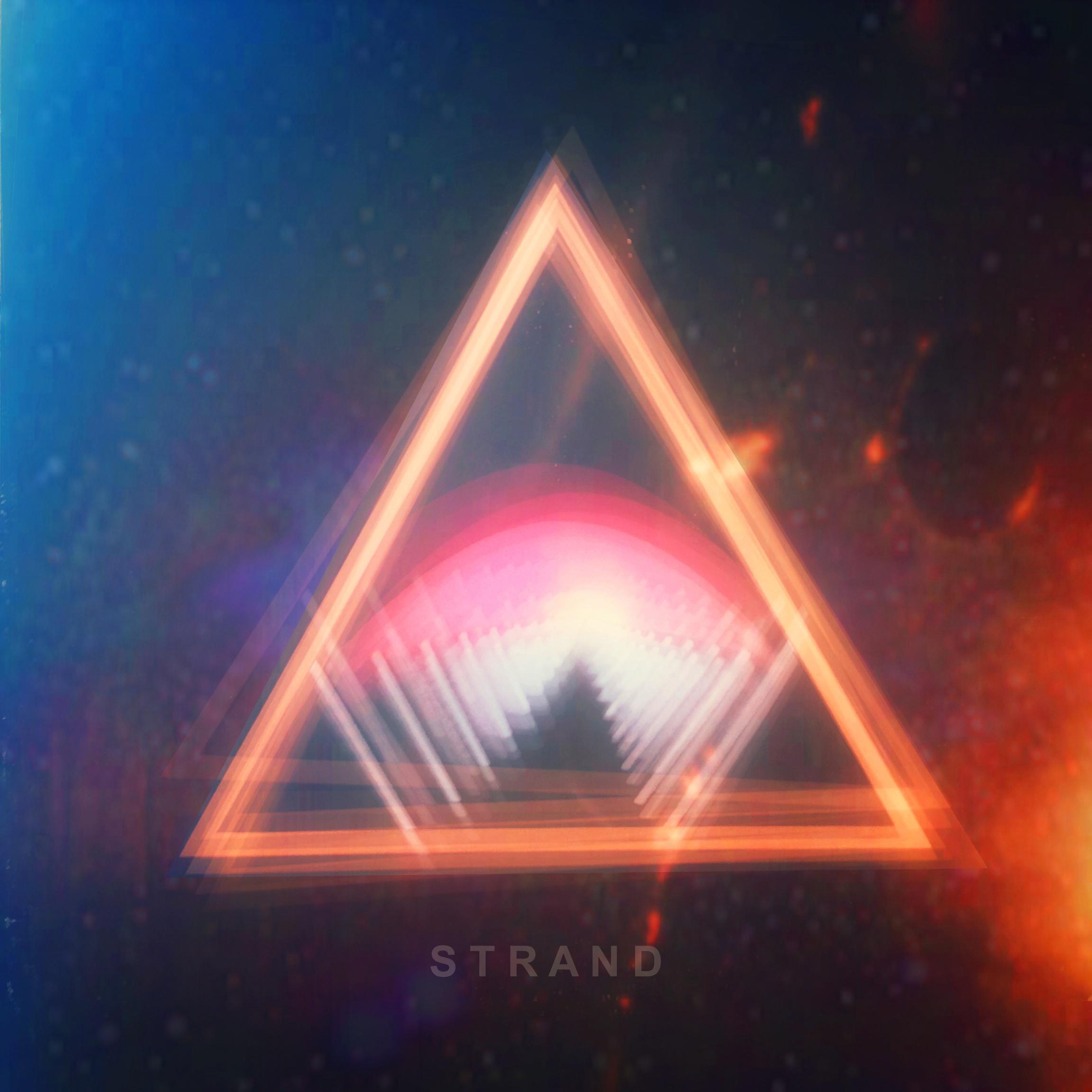 S T R A N D
