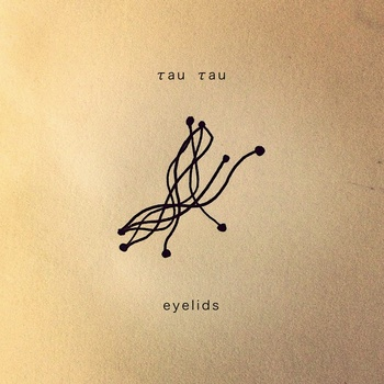 Eyelids