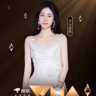 华语顶级治愈：神仙听了都沦陷