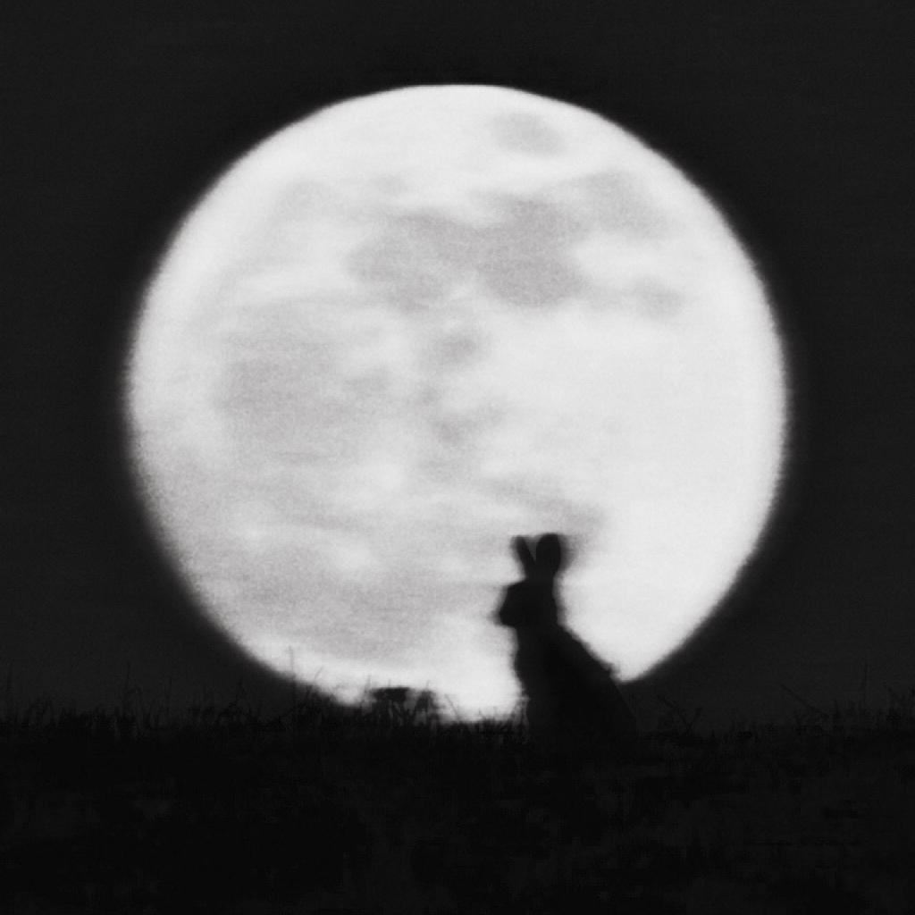 [欧美忧郁]负面情绪总是在夜晚吞噬我 | 在线播放 | 网易云音乐