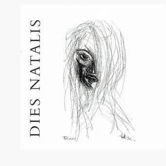 Dies Natalis - Prolog (tristans Abyss)
