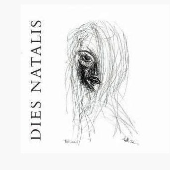 Dies Natalis - Die Uhr