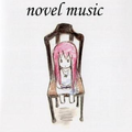 novel music