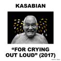 For Crying Out Loud (Deluxe)专辑