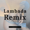 Lambada Remix专辑