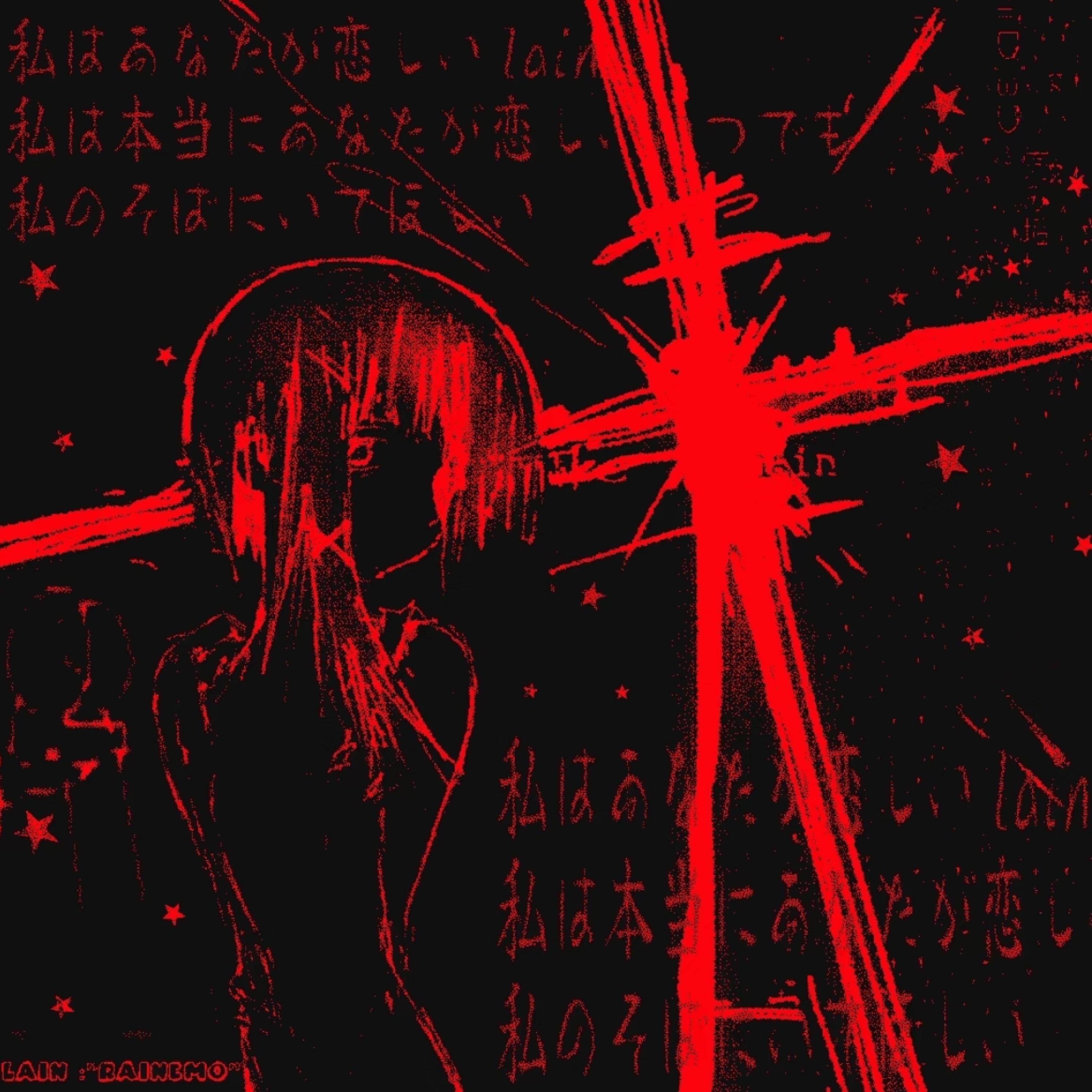 Scars Remix(黑人FreeStyle)