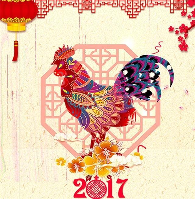 Naughty Boy Ft Sam Smith/Miley Cyrus/Maroon 5 Ft Wiz Khalifa/等-强劲越南鼓全英文ElectroHouse鸡年越南鼓专辑一（Popeye朙囝 Remix）