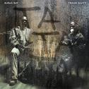 TaTaTa (feat. Travis Scott)专辑