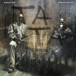 TaTaTa (feat. Travis Scott)专辑