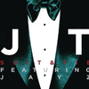 Suit & Tie (Four Tet Remix)