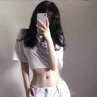 快手抖音BGM.◡̈