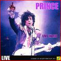 Prince - Live in Rio (Live)