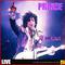 Prince - Live in Rio (Live)专辑