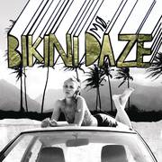 Bikini Daze EP