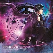 INNER STAR