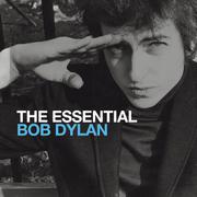 The Essential Bob Dylan