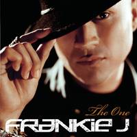 Frankie J. - Don t Wanna Try ( Unofficial Instrumental )