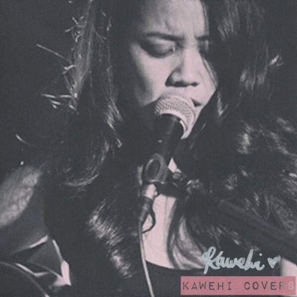 Kawehi Covers 