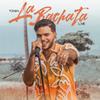 Yohan - La Bachata (Live)