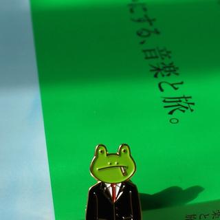 怀旧民谣