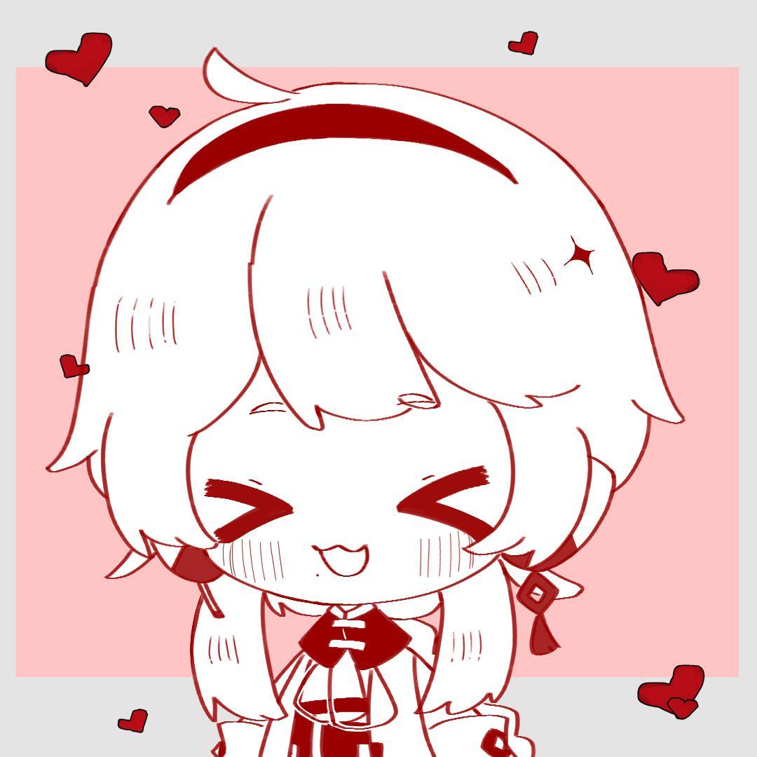 柒 · 柒