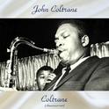 Coltrane (Remastered 2018)专辑