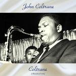 Coltrane (Remastered 2018)专辑