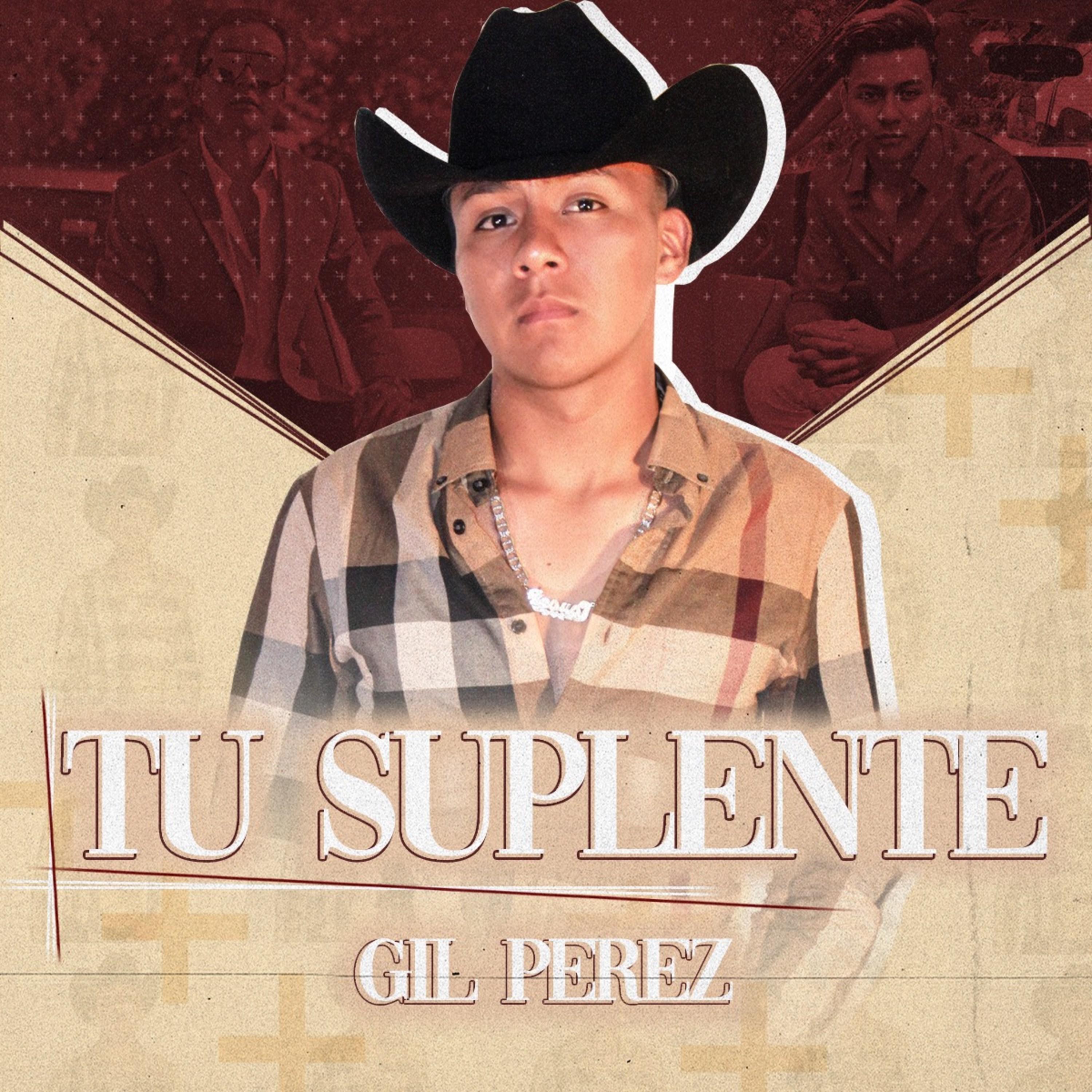 Tu Suplente