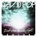 Don't Give Up (The Fight) [Remixes]专辑