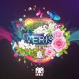 Veris(M&K Remix)