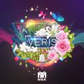 Veris(M&K Remix)