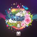 Veris(M&K Remix)专辑