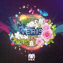 Veris(M&K Remix)