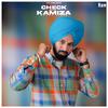 Manna Singh - Check Waliya Kamiza