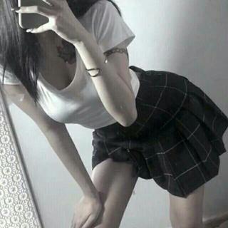 「硬曲 硬不硬听了再说 （蹦迪专用❗）」