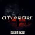 City on Fire