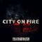 City on Fire专辑