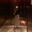 TINTINLIANG_