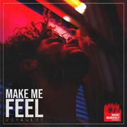 Make Me Feel