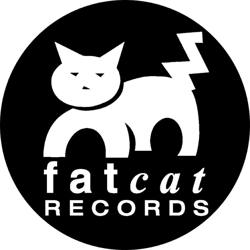 獨立廠牌推薦·FatCat