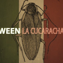 La Cucaracha