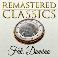 Fats Domino - When The Saints Go Marching In (unofficial Instrumental)