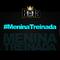 Menina Treinada - Single专辑