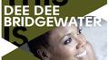 This Is Dee Dee Bridgewater专辑