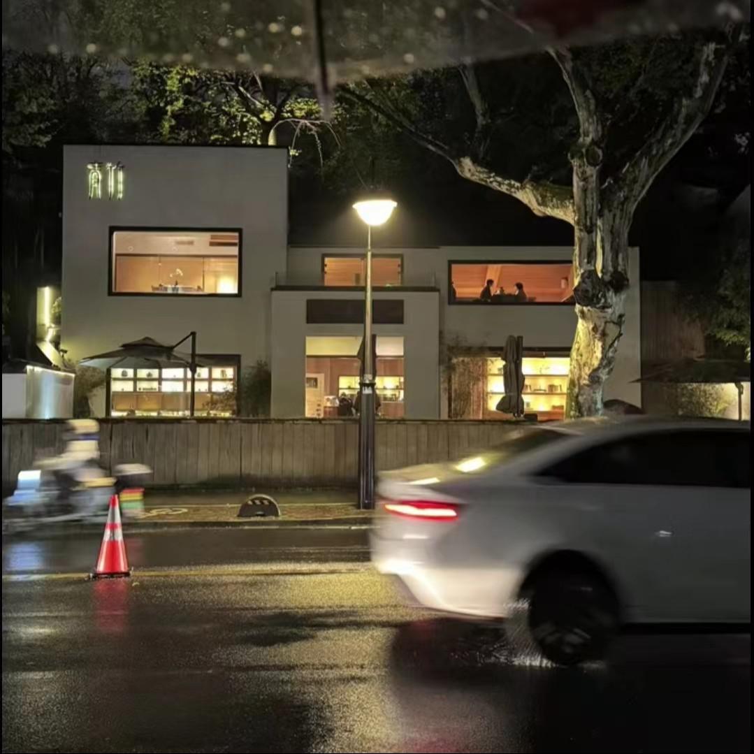可不可以
