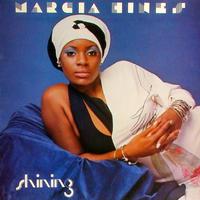 Marcia Hines - I\'ve Got The Music In Me (karaoke)