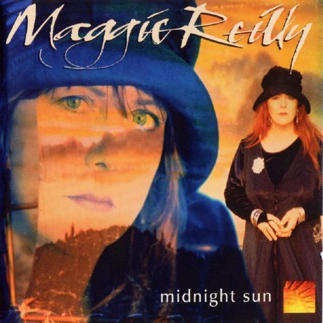 Midnight Sun