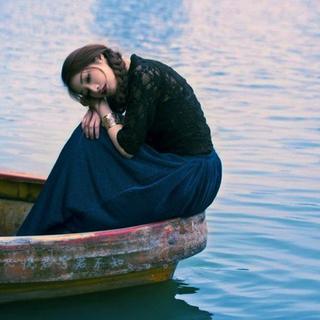 民谣中的古典意蕴