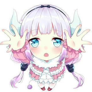 漆柚，里桜，空气凝，小因喜欢￡喜欢…
